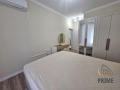 Дава под наем  3-стаен град Бургас , Изгрев , 100 кв.м | 50414204 - изображение [13]