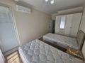 Дава под наем  3-стаен град Бургас , Изгрев , 100 кв.м | 50414204 - изображение [9]