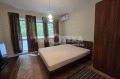 Дава под наем  3-стаен град София , Лозенец , 88 кв.м | 73875135 - изображение [9]
