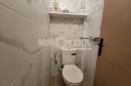 Дава под наем  3-стаен град София , Лозенец , 88 кв.м | 73875135 - изображение [10]