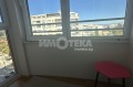Дава под наем  3-стаен град София , Дружба 2 , 90 кв.м | 97415441 - изображение [12]