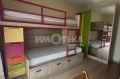 Дава под наем  3-стаен град София , Дружба 2 , 90 кв.м | 97415441 - изображение [9]