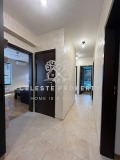Под наем 4-СТАЕН, град София, Иван Вазов • 1499 € / 2931.79 лв. • 24027054 11