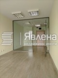 Под наем ОФИС, град София, Банишора • 700 € / 1369.08 лв. • 33112629 1