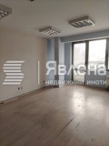 Под наем ОФИС, град София, Банишора • 700 € / 1369.08 лв. • 33112629 7