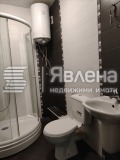 Под наем ОФИС, град София, Банишора • 700 € / 1369.08 лв. • 33112629 4