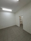 Дава под наем  Офис град София , Студентски град , 55 кв.м | 39360540 - изображение [5]