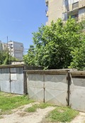 Дава под наем ГАРАЖ, ПАРКОМЯСТО, гр. Ловеч, Младост, снимка 1