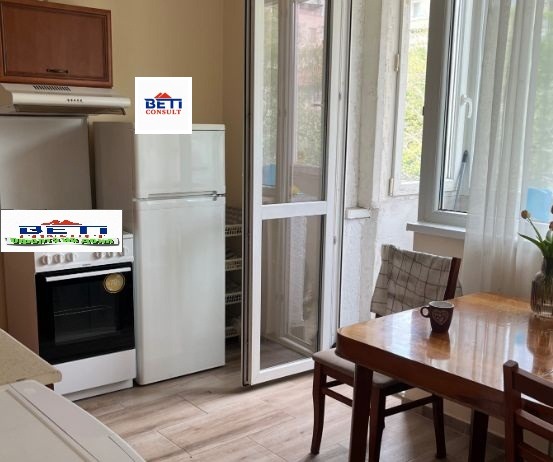 ���� ��� ���� ���� | Imot.bg � ����������� 3