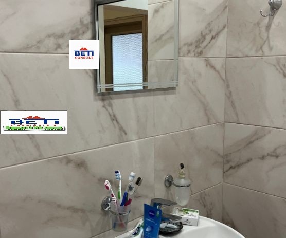 ���� ��� ���� ���� | Imot.bg � ����������� 4