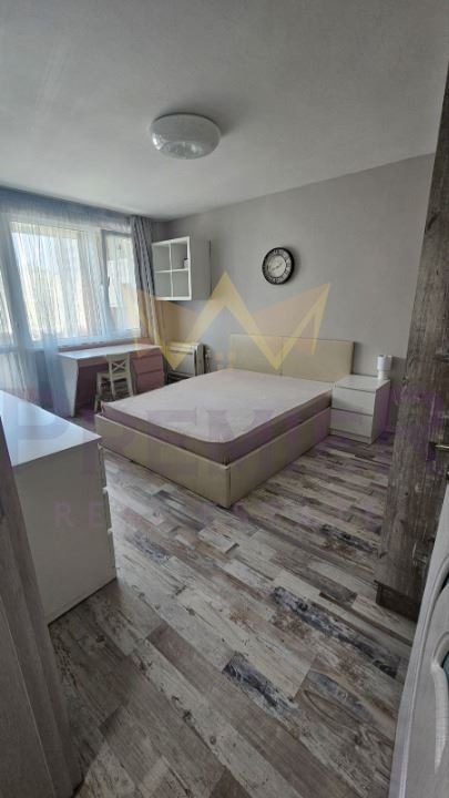 ���� ��� ���� 2-����� | Imot.bg � ����������� 7