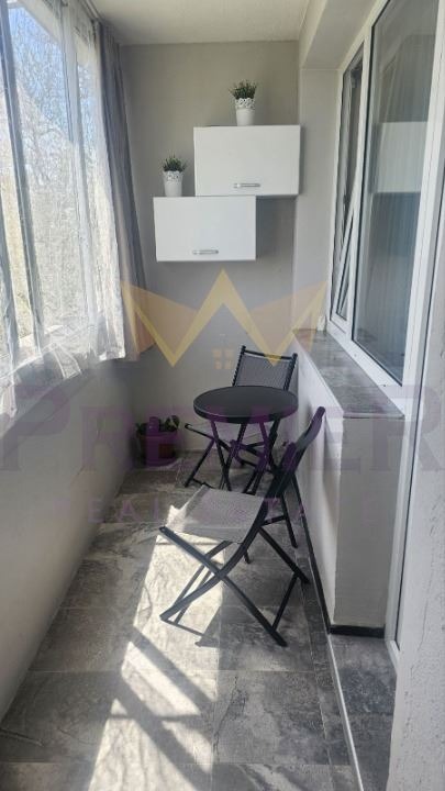 ���� ��� ���� 2-����� | Imot.bg � ����������� 11