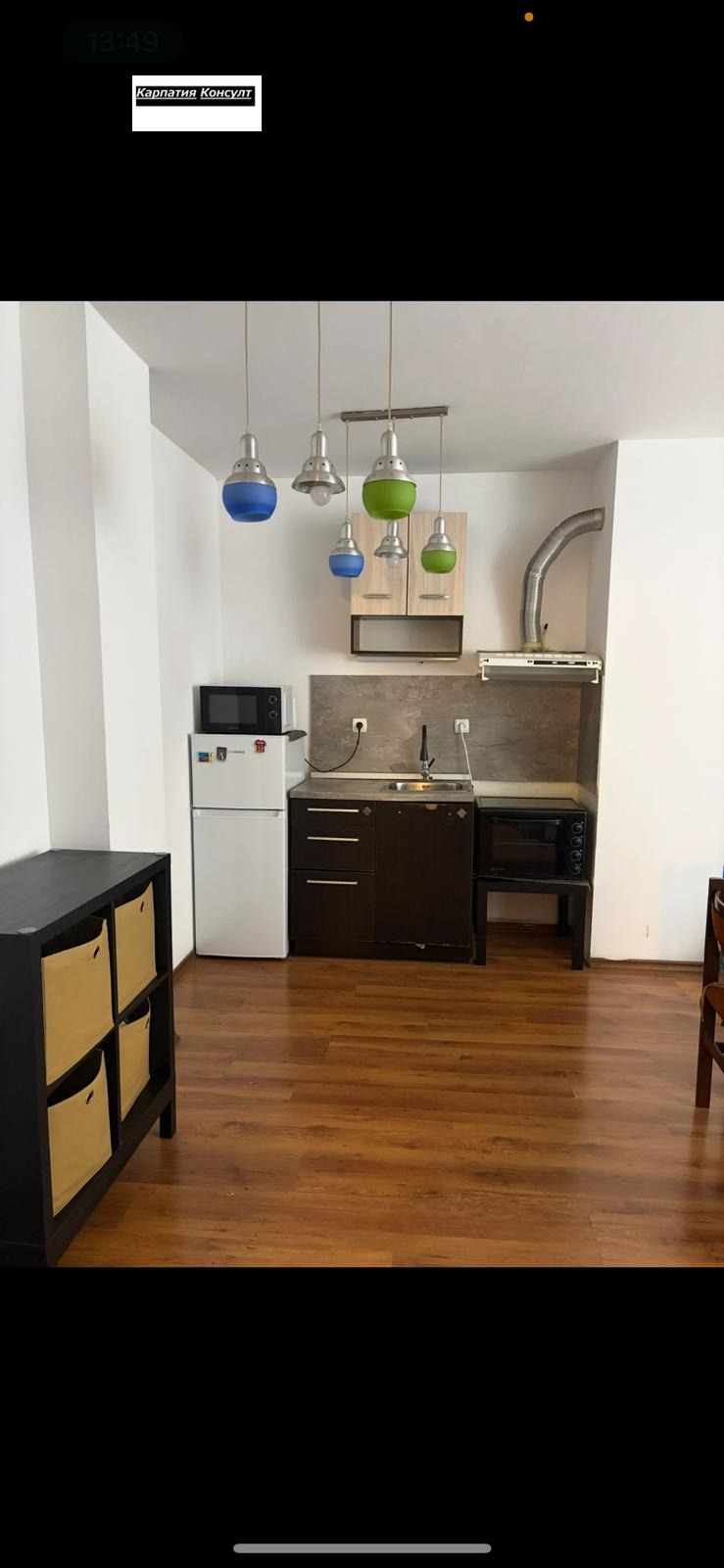 ���� ��� ���� 2-����� | Imot.bg � ����������� 3