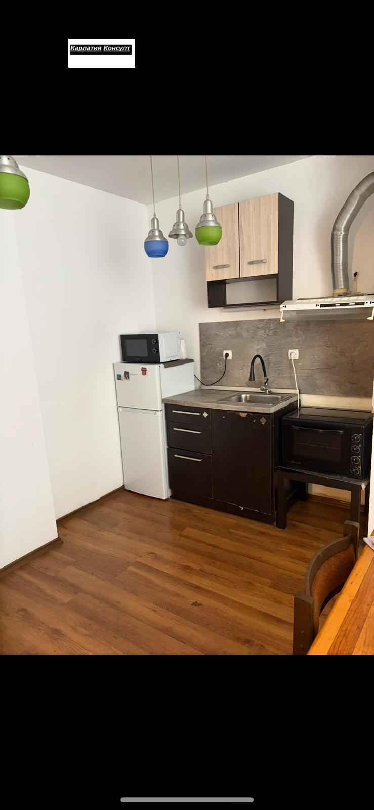 ���� ��� ���� 2-����� | Imot.bg � ����������� 7