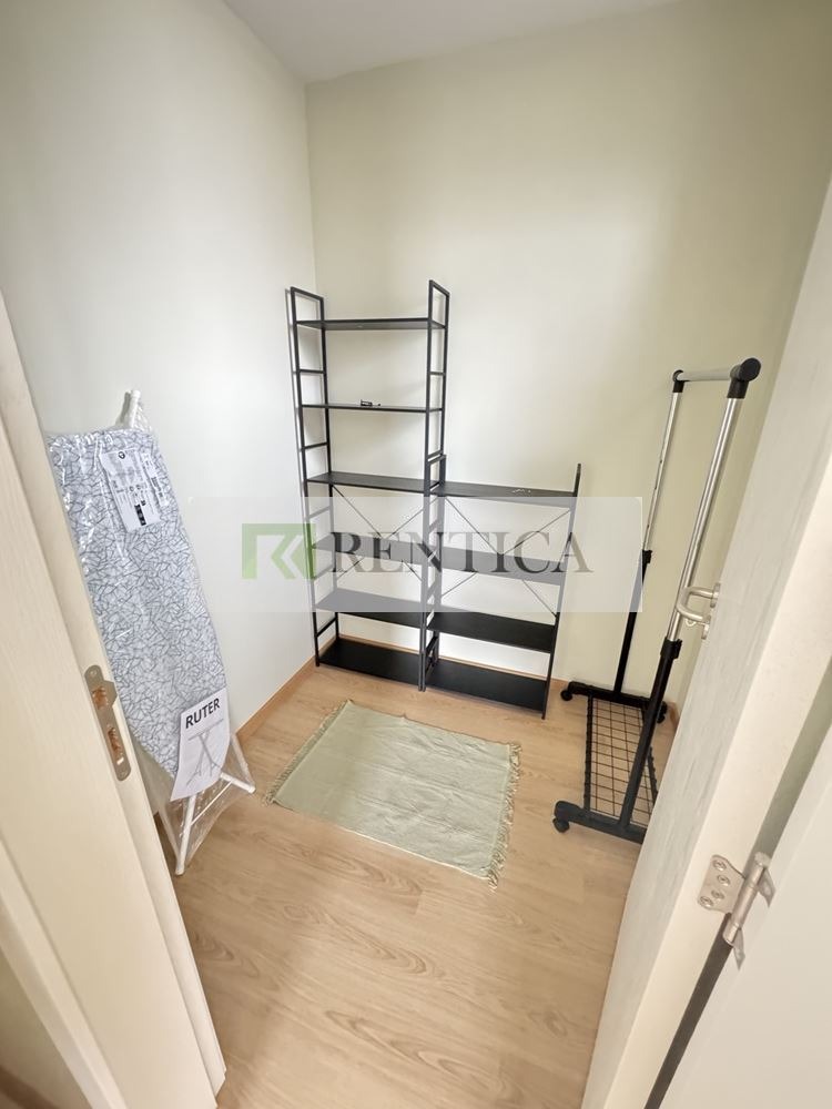 ���� ��� ���� 3-����� | Imot.bg � ����������� 15