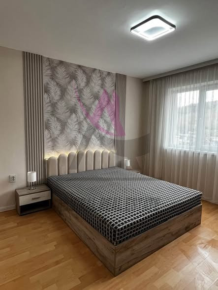 ���� ��� ���� 3-����� | Imot.bg � ����������� 6
