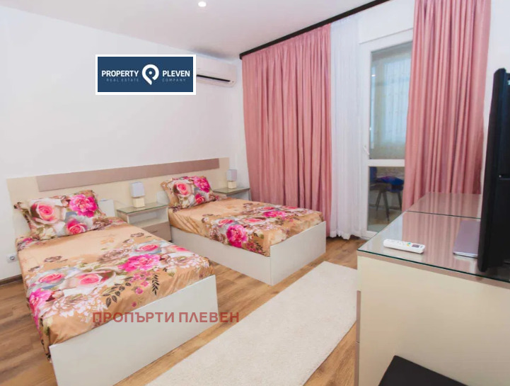 Дава под Наем 4-СТАЕН | Imot.bg — изображение 7