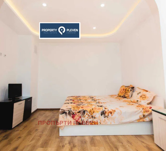 Дава под Наем 4-СТАЕН | Imot.bg — изображение 3