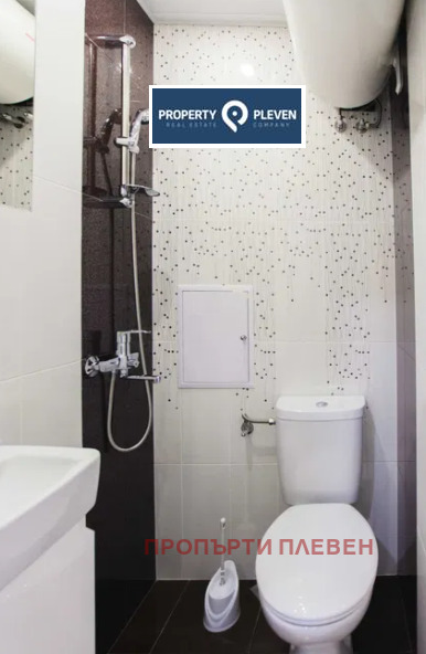 Дава под Наем 4-СТАЕН | Imot.bg — изображение 14