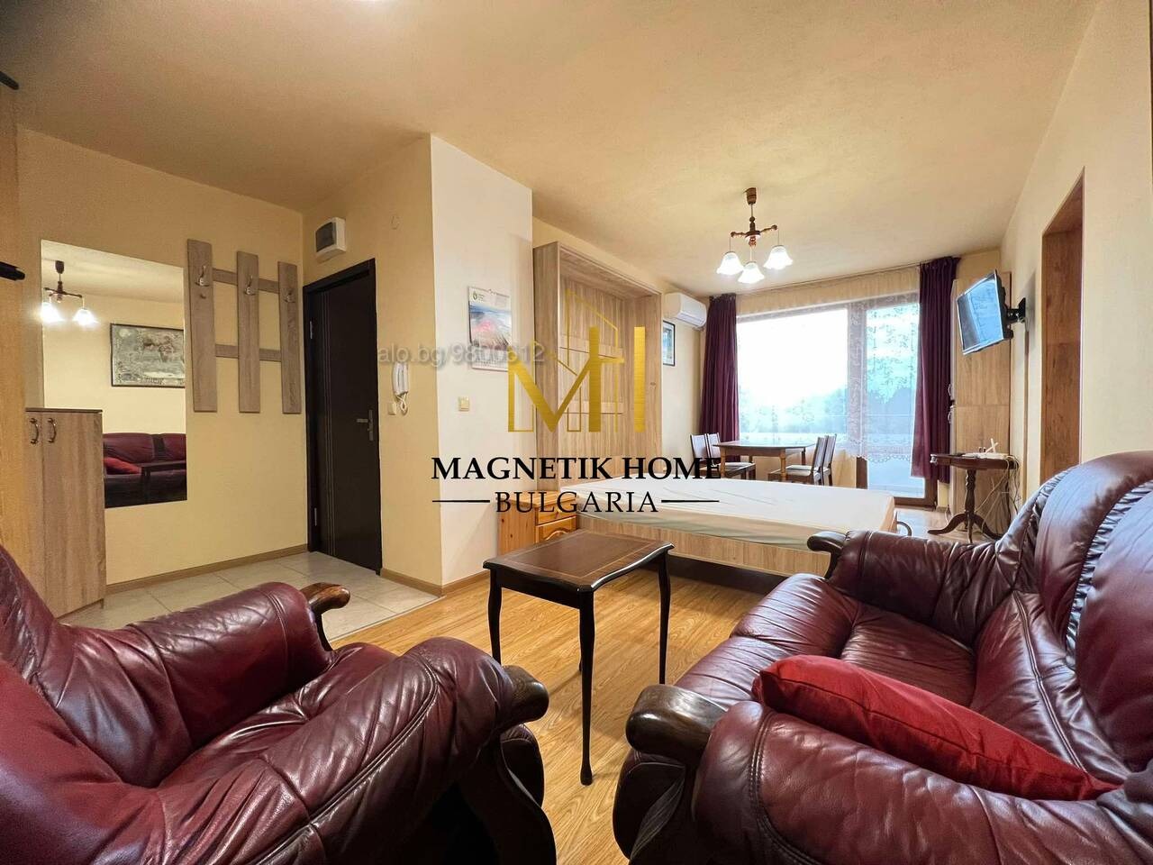 ���� ��� ���� 1-����� | Imot.bg � ����������� 1