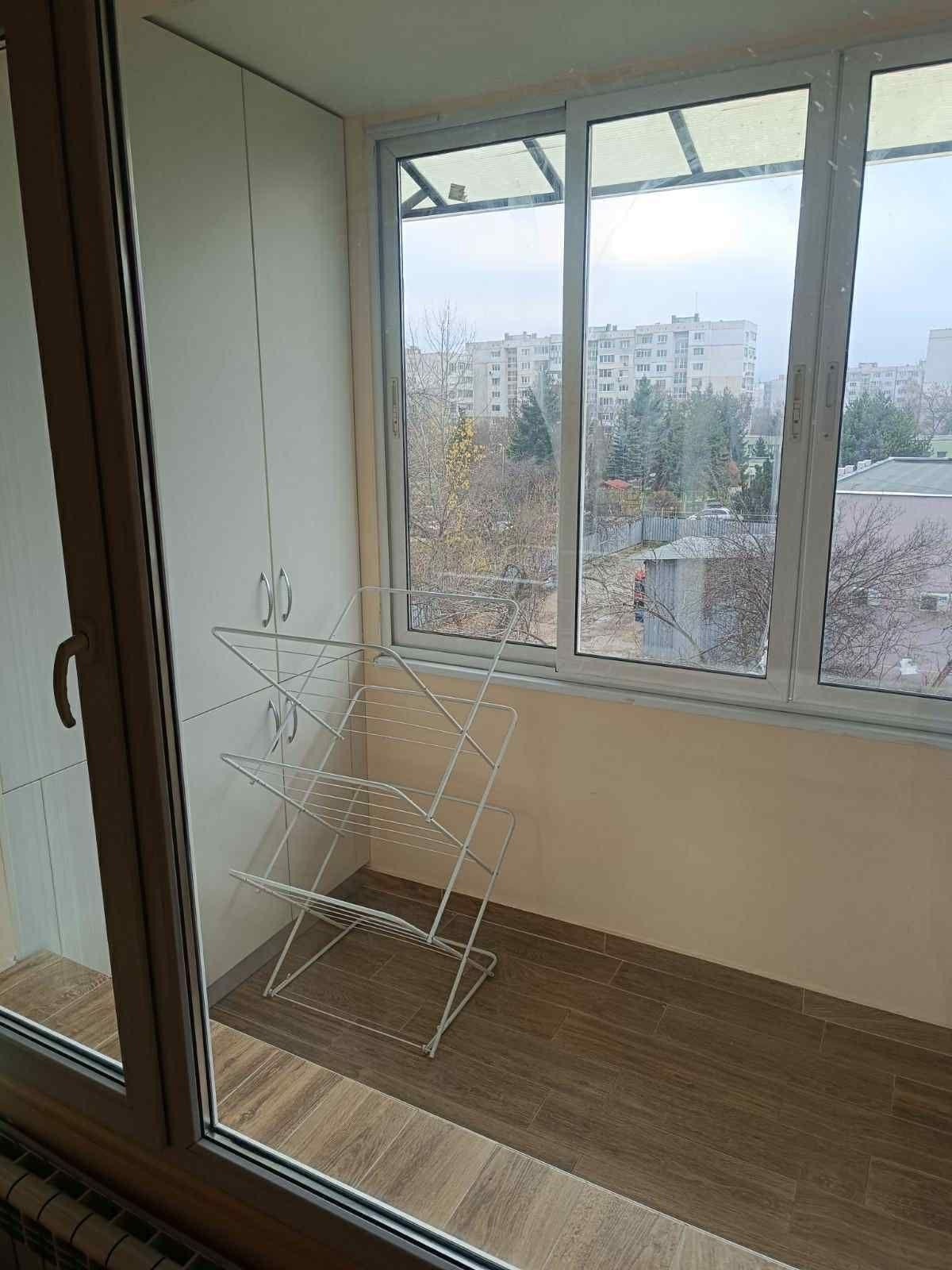 ���� ��� ���� 1-����� | Imot.bg � ����������� 5