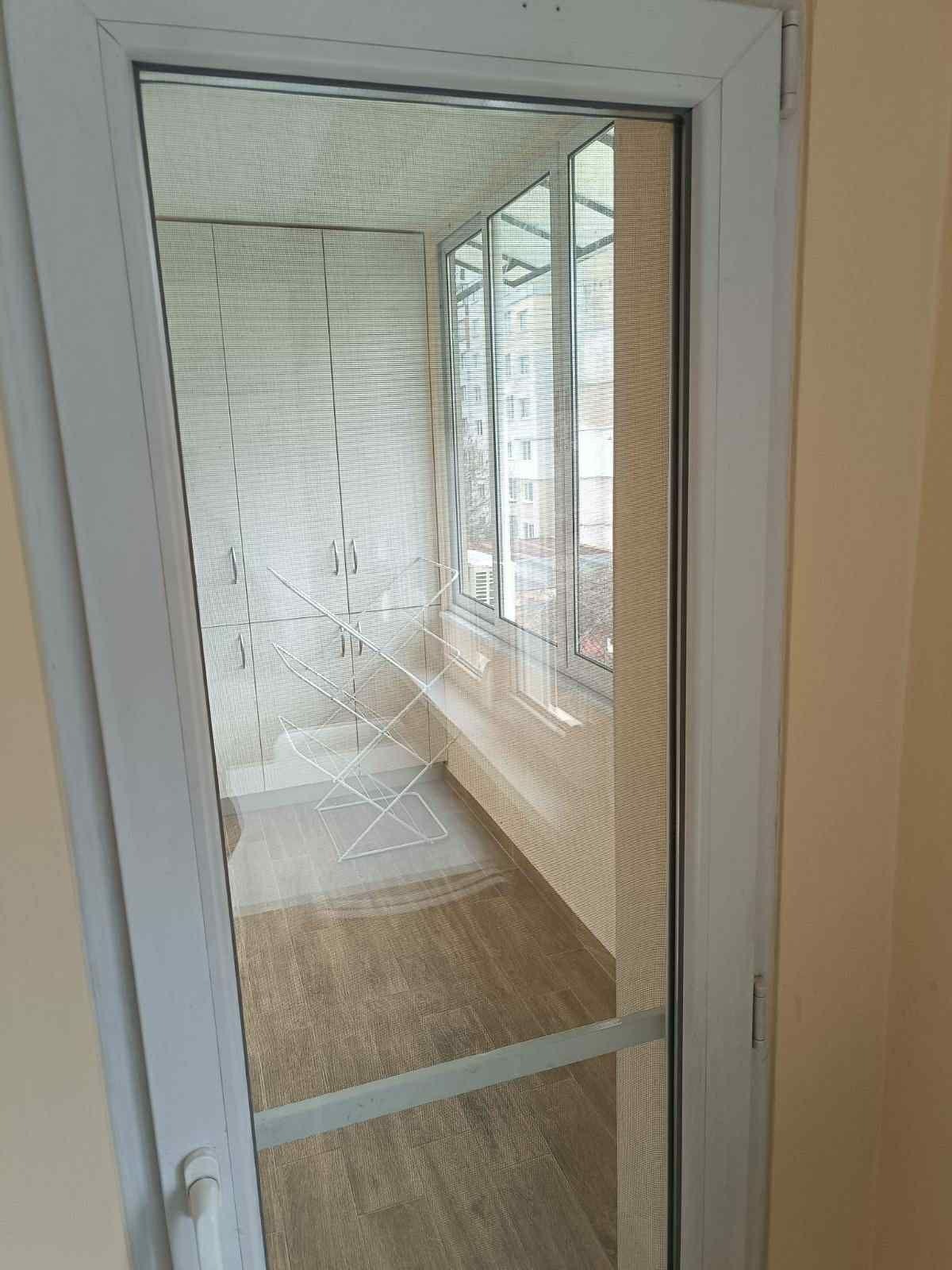 ���� ��� ���� 1-����� | Imot.bg � ����������� 4