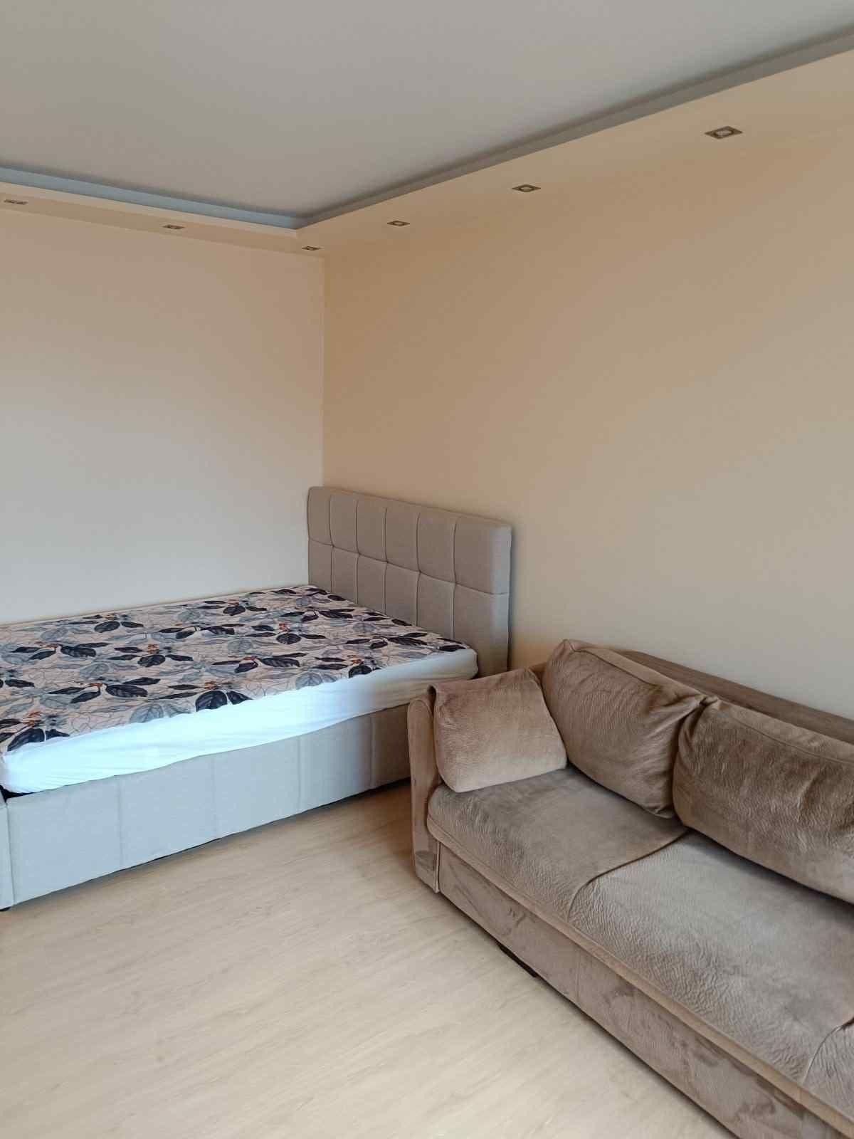 ���� ��� ���� 1-����� | Imot.bg � ����������� 3