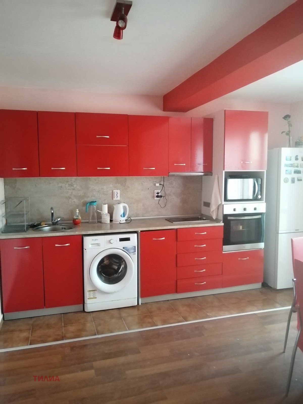 ���� ��� ���� 2-����� | Imot.bg � ����������� 2