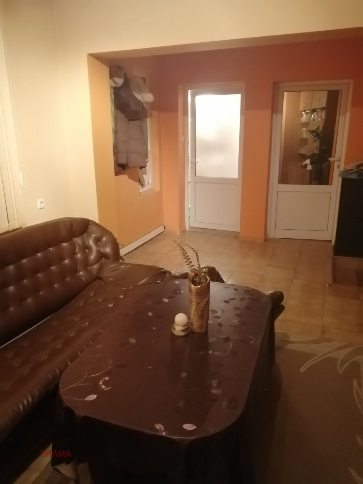 ���� ��� ���� 2-����� | Imot.bg � ����������� 4