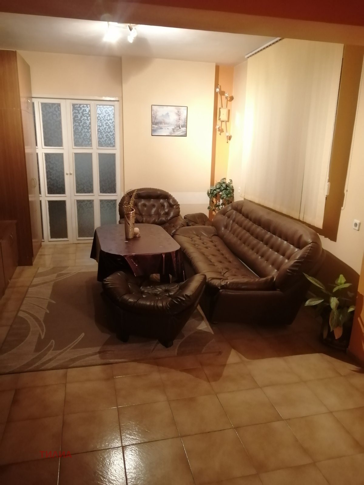 ���� ��� ���� 2-����� | Imot.bg � ����������� 3