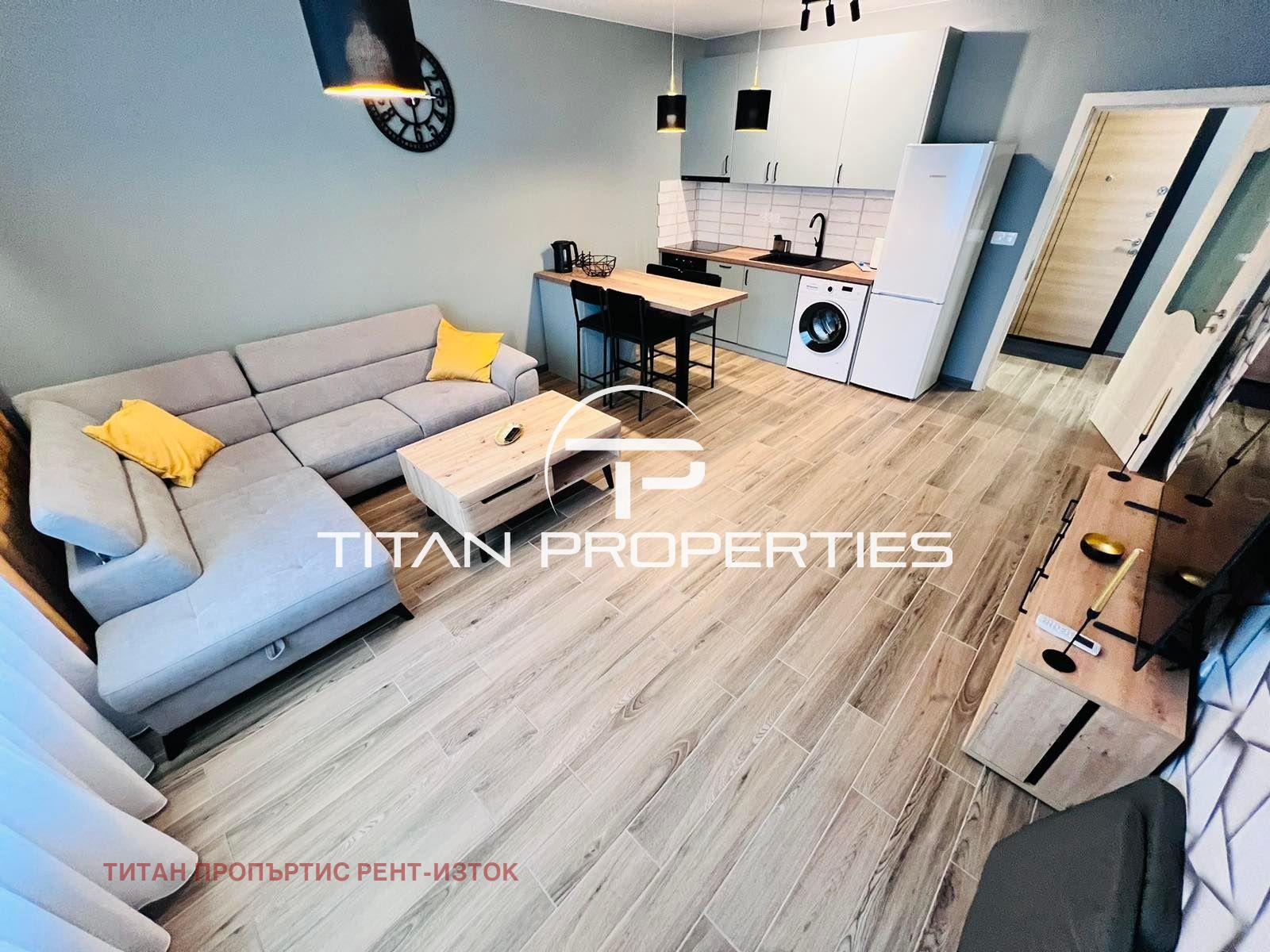 ���� ��� ���� 2-����� | Imot.bg � ����������� 3