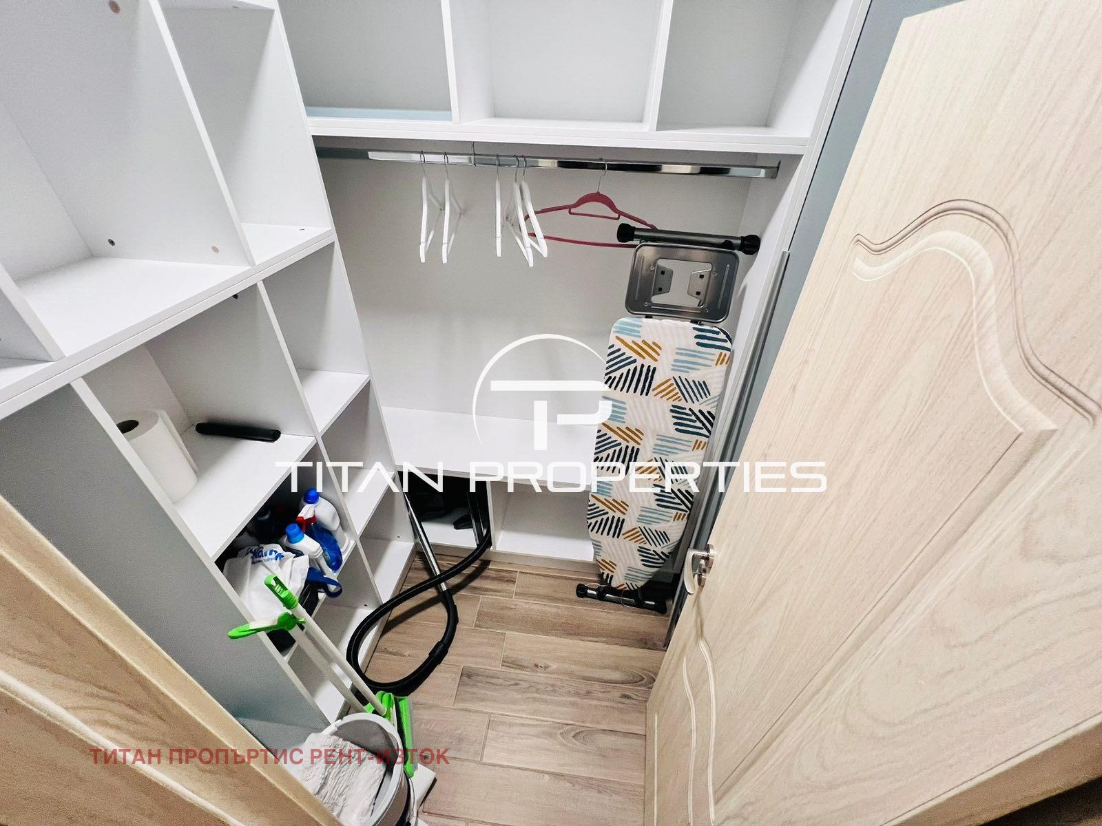 ���� ��� ���� 2-����� | Imot.bg � ����������� 6