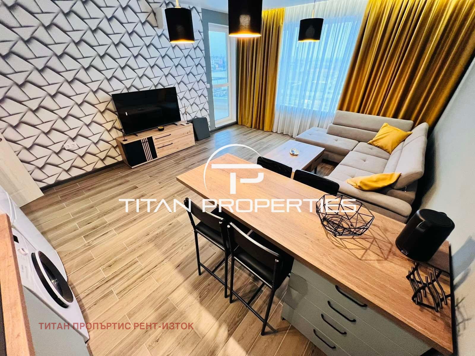 ���� ��� ���� 2-����� | Imot.bg � ����������� 1