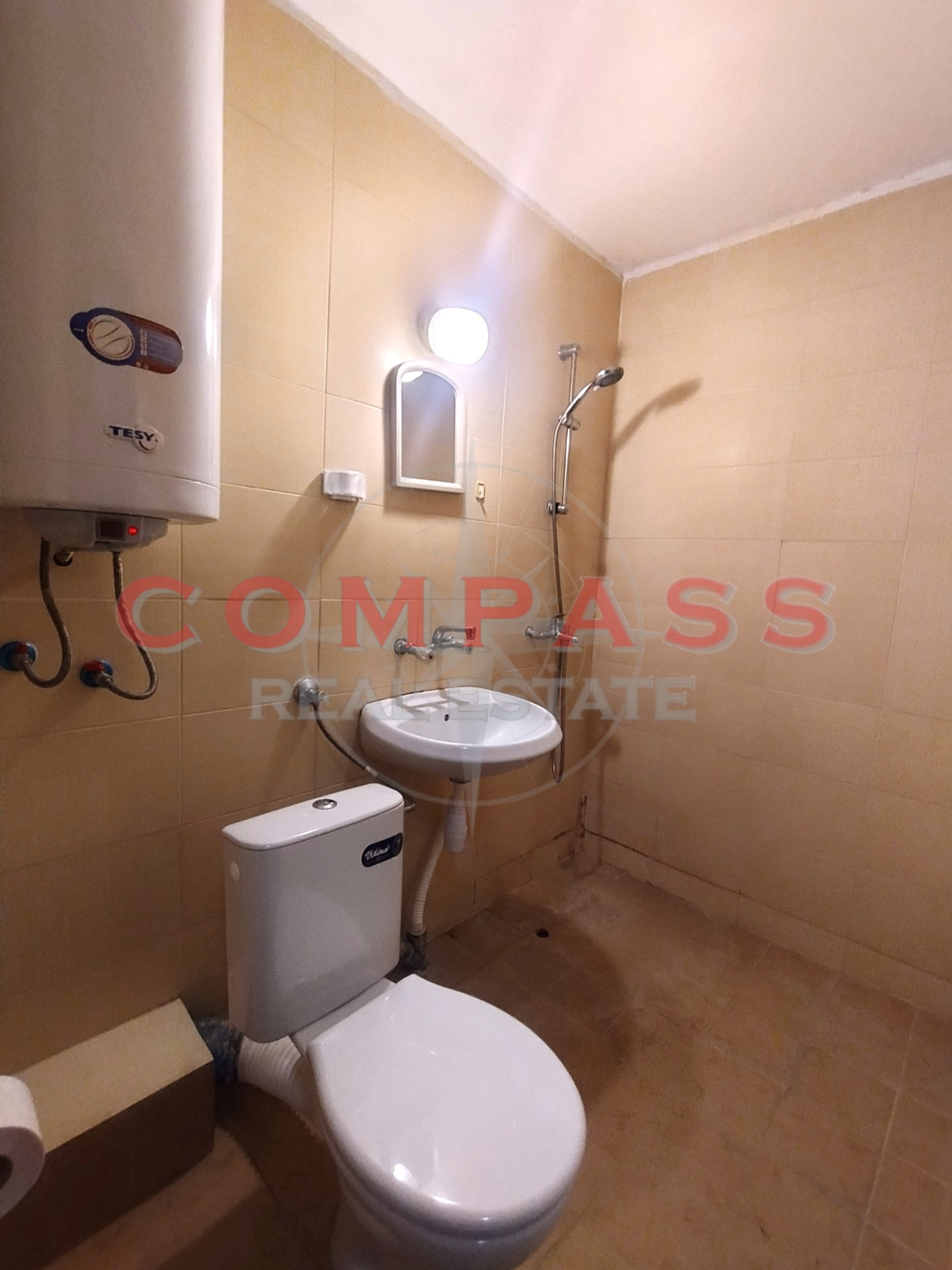 ���� ��� ���� 2-����� | Imot.bg � ����������� 5