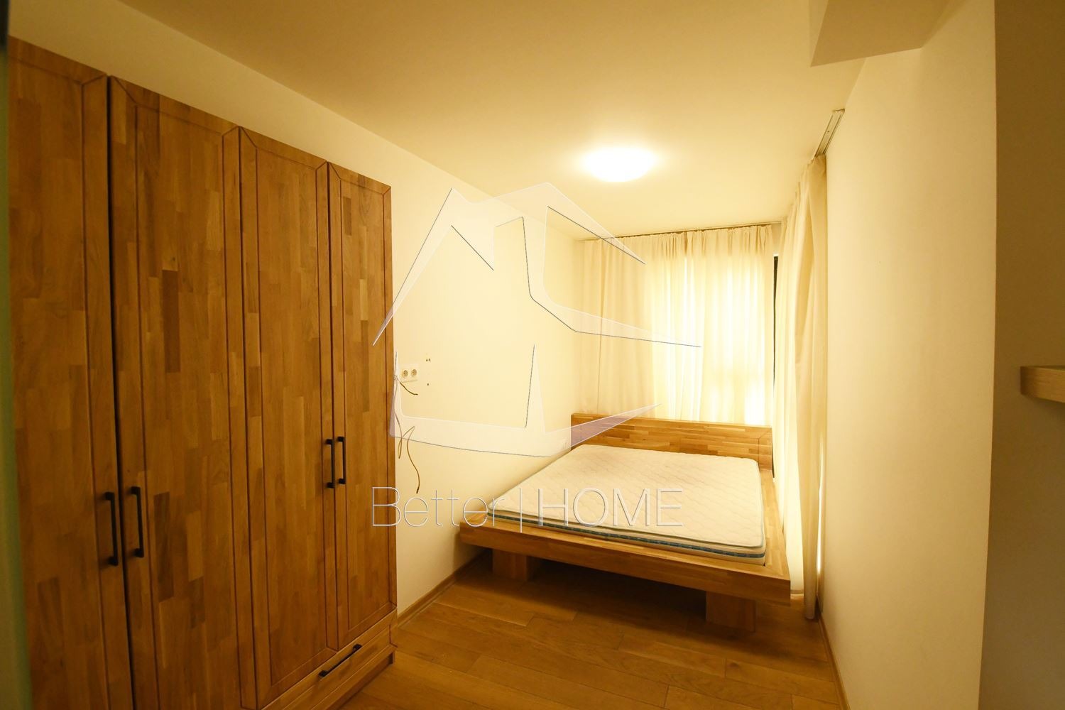 ���� ��� ���� 2-����� | Imot.bg � ����������� 6