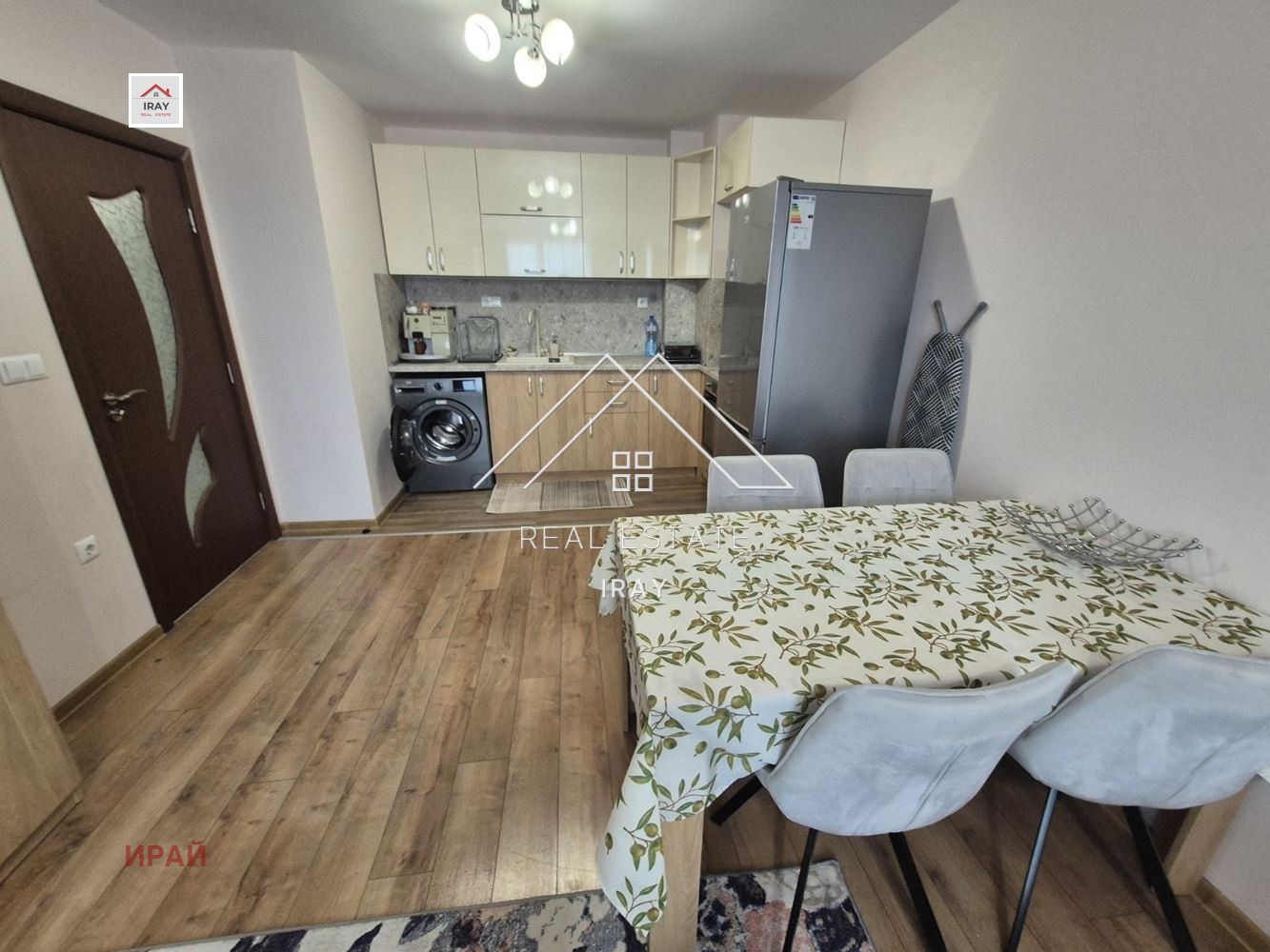 ���� ��� ���� 2-����� | Imot.bg � ����������� 8