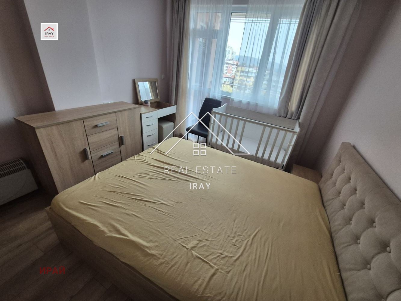 ���� ��� ���� 2-����� | Imot.bg � ����������� 12