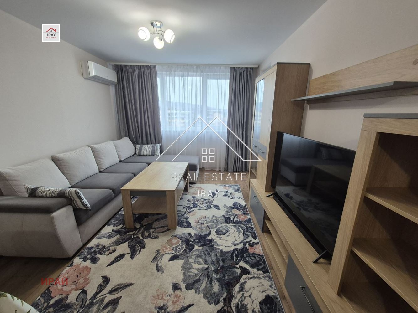 ���� ��� ���� 2-����� | Imot.bg � ����������� 6