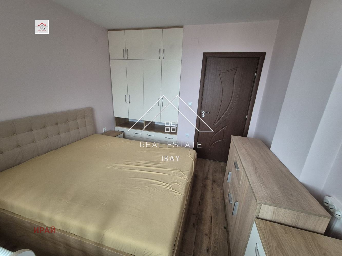 ���� ��� ���� 2-����� | Imot.bg � ����������� 11