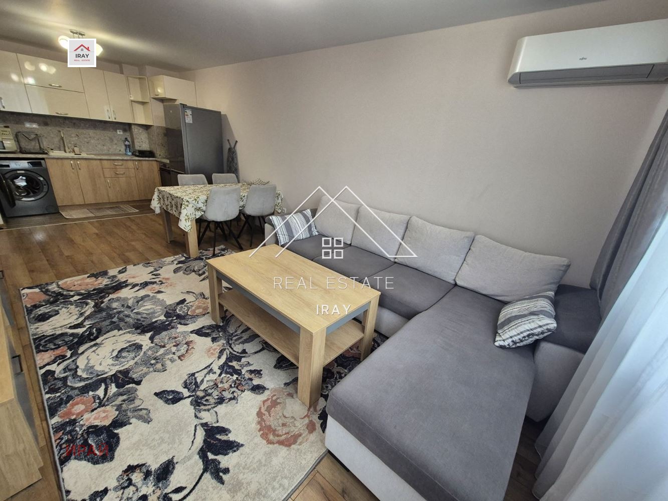 ���� ��� ���� 2-����� | Imot.bg � ����������� 9