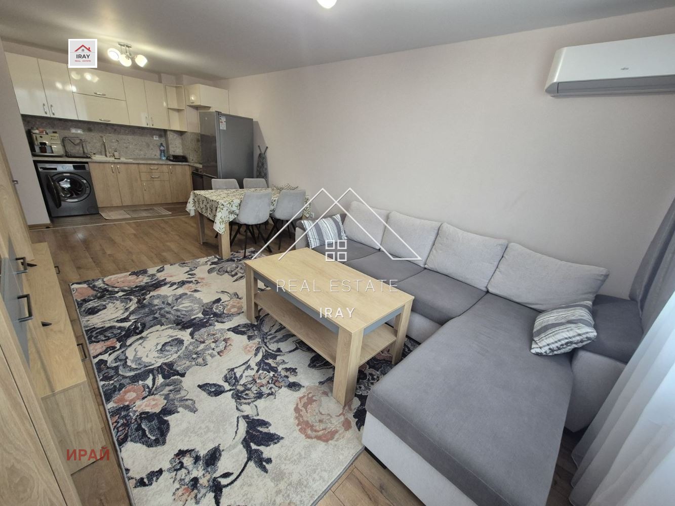 ���� ��� ���� 2-����� | Imot.bg � ����������� 4