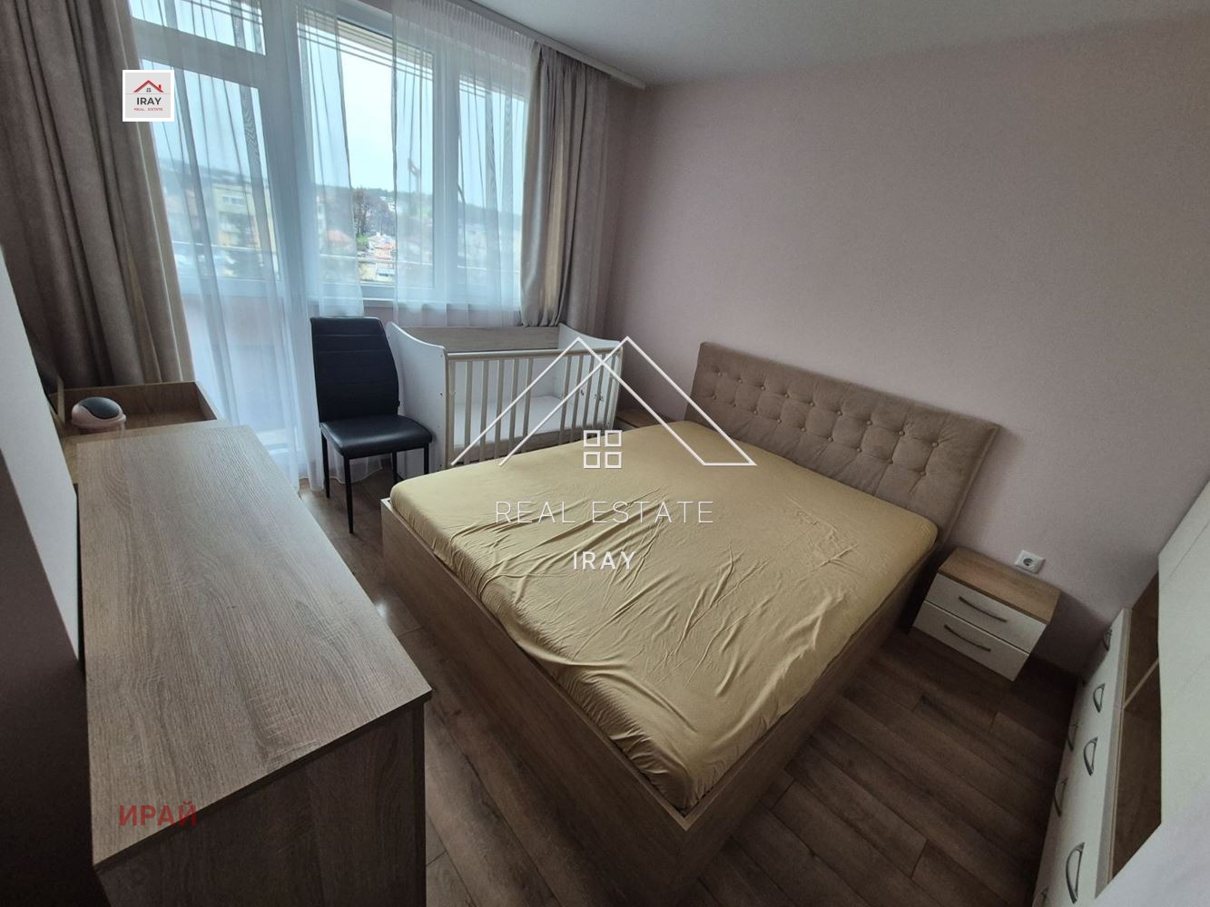 ���� ��� ���� 2-����� | Imot.bg � ����������� 10