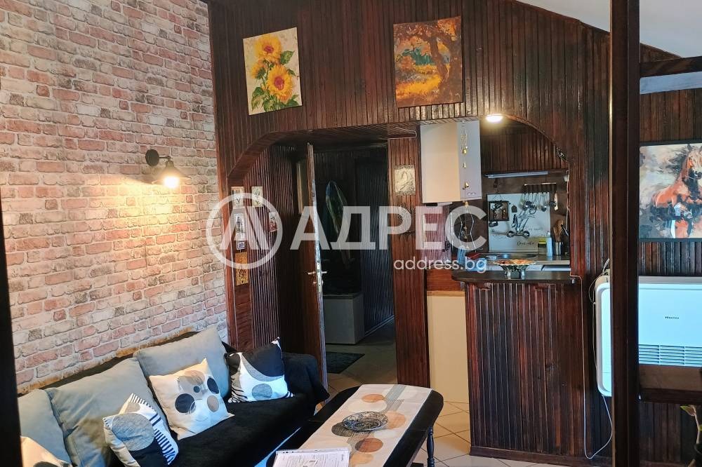 ���� ��� ���� 2-����� | Imot.bg � ����������� 3