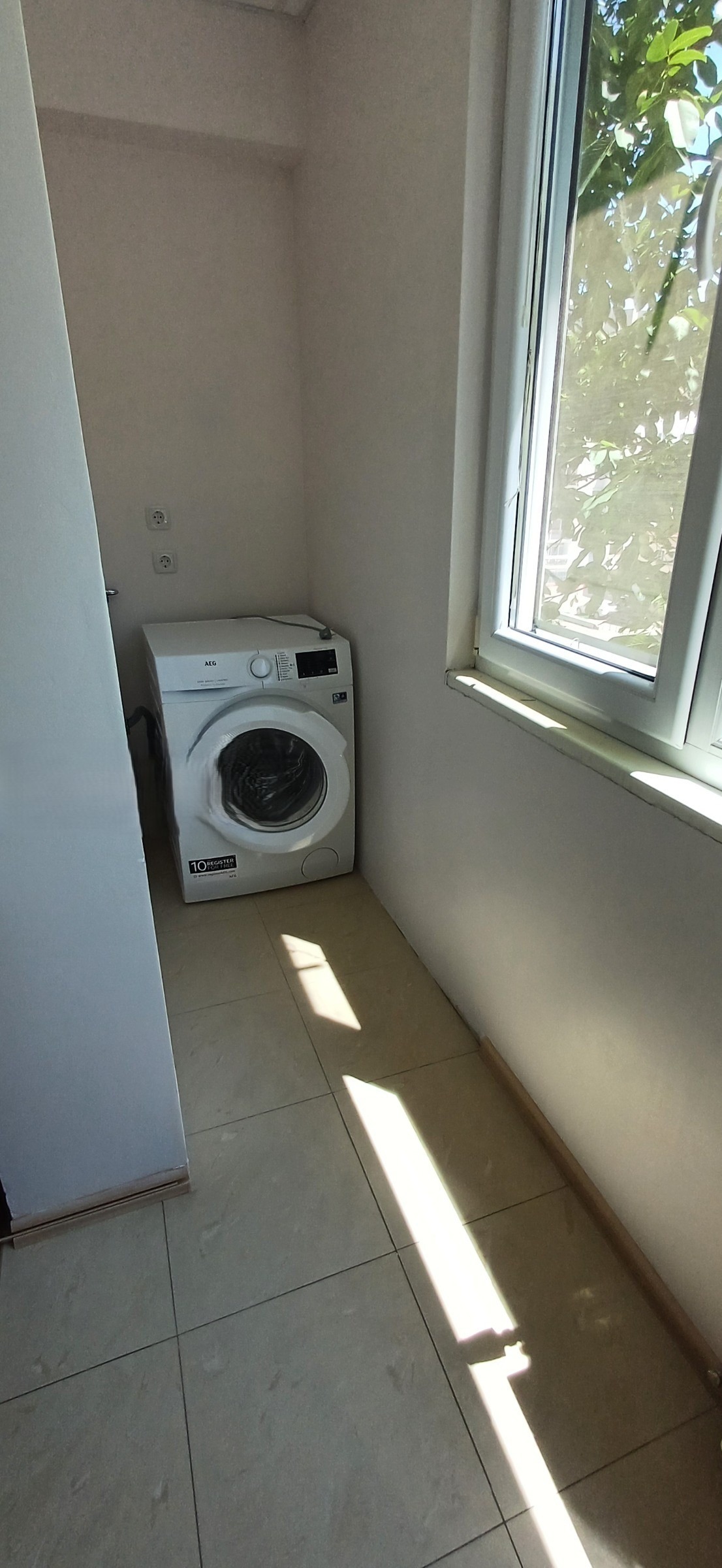 ���� ��� ���� 2-����� | Imot.bg � ����������� 7