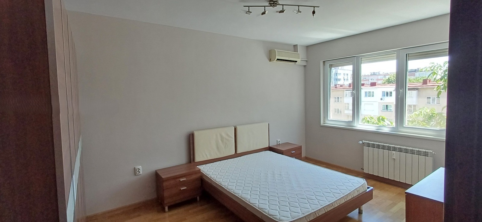 ���� ��� ���� 2-����� | Imot.bg � ����������� 6