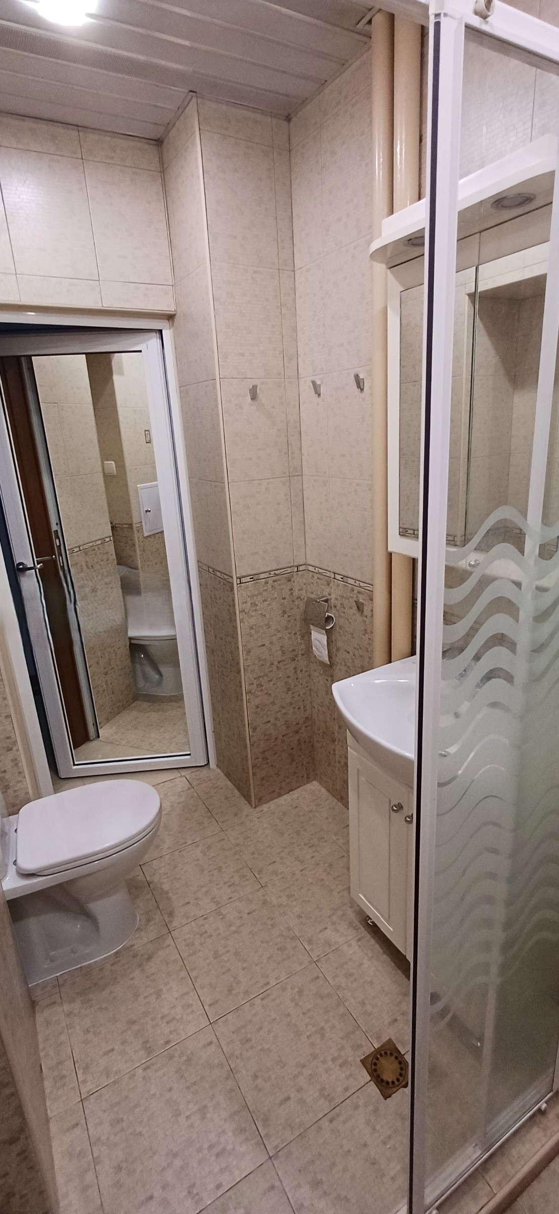 ���� ��� ���� 2-����� | Imot.bg � ����������� 10