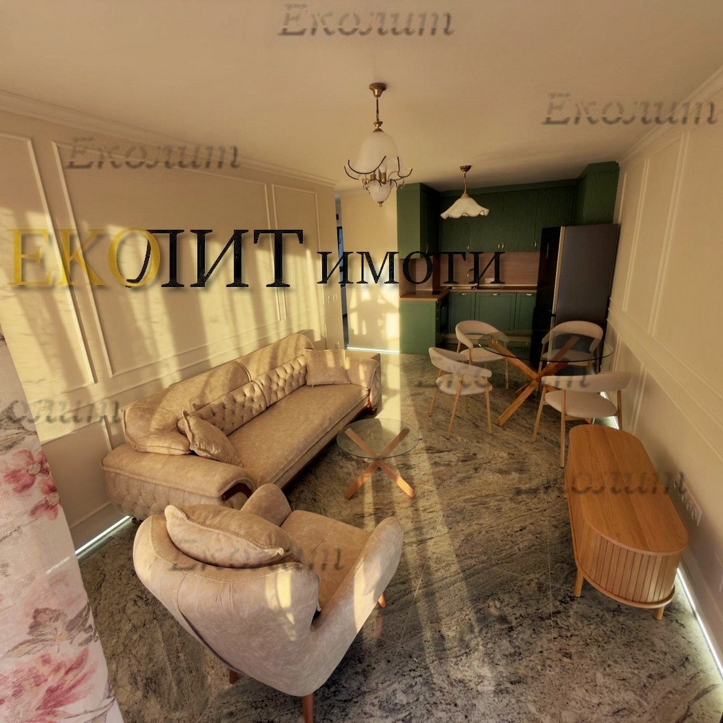 ���� ��� ���� 2-����� | Imot.bg � ����������� 3