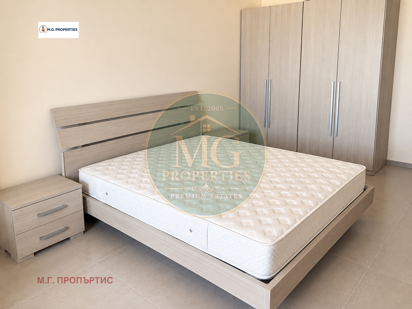 ���� ��� ���� 2-����� | Imot.bg � ����������� 8