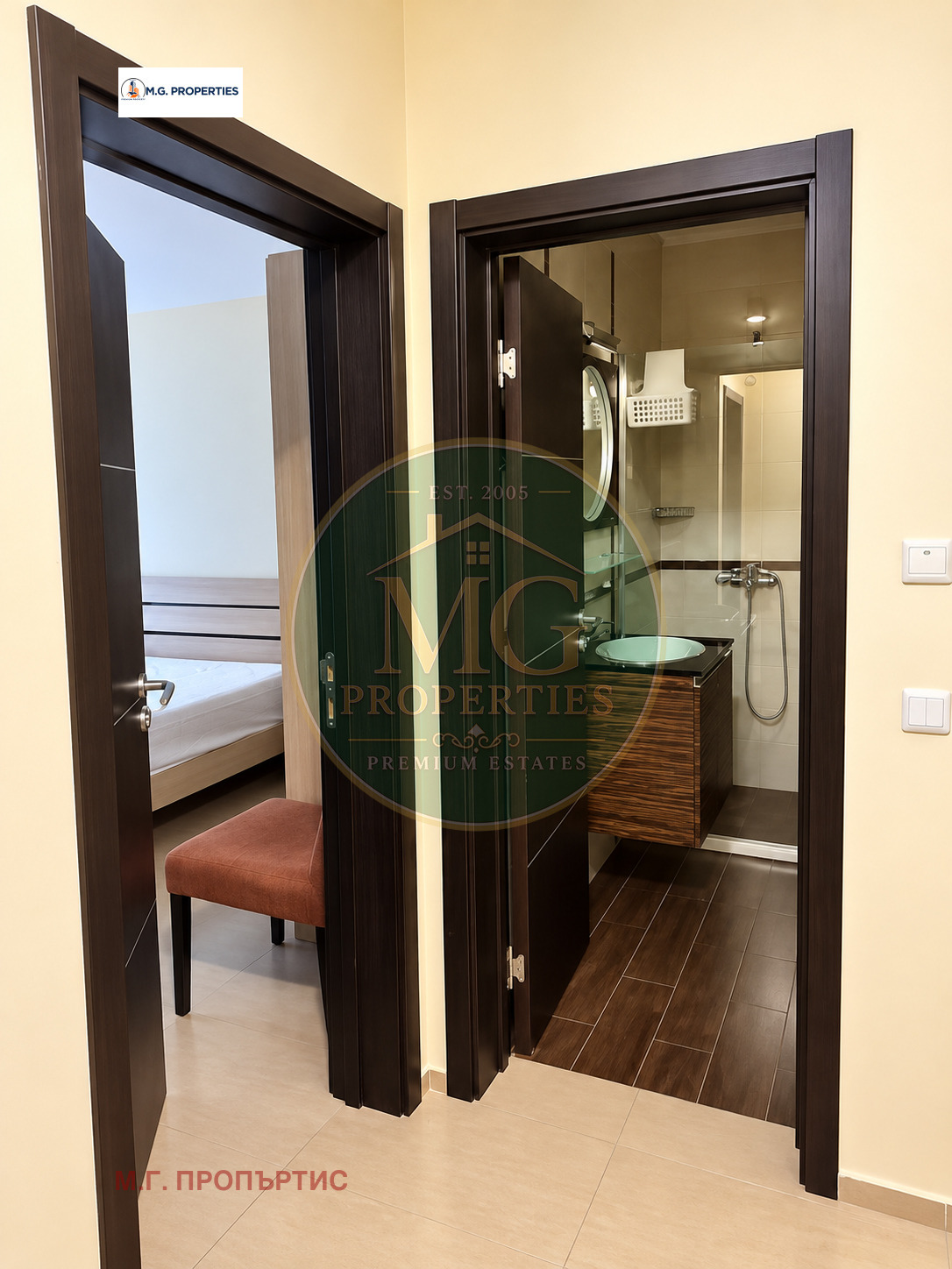 ���� ��� ���� 2-����� | Imot.bg � ����������� 10