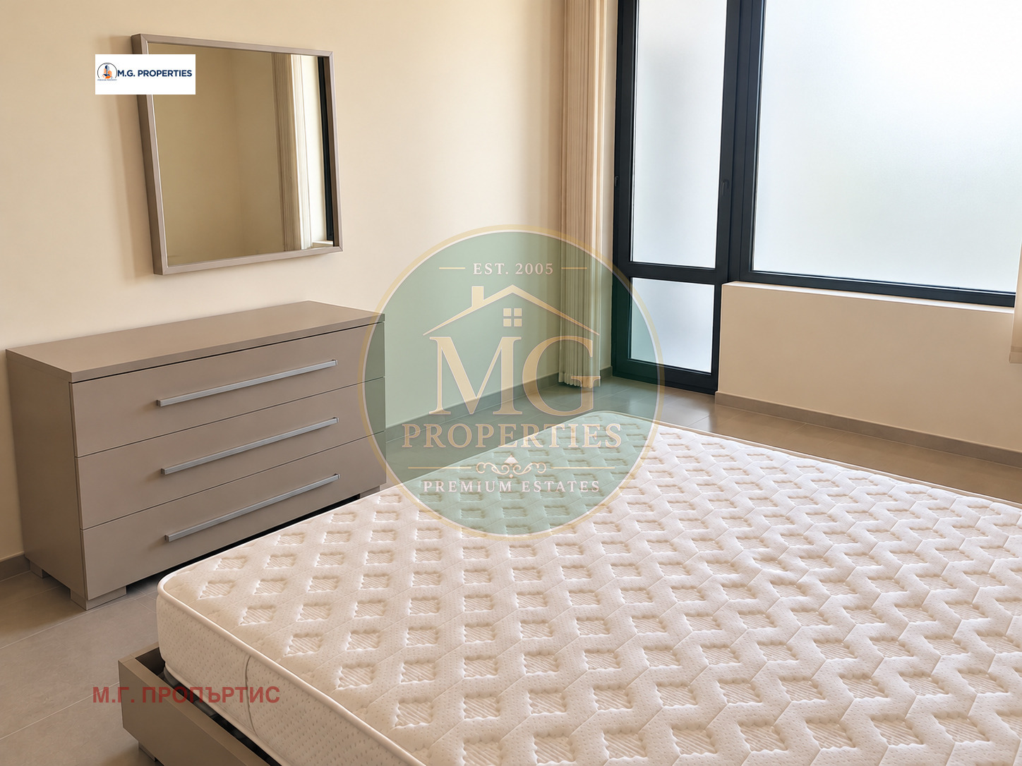 ���� ��� ���� 2-����� | Imot.bg � ����������� 7